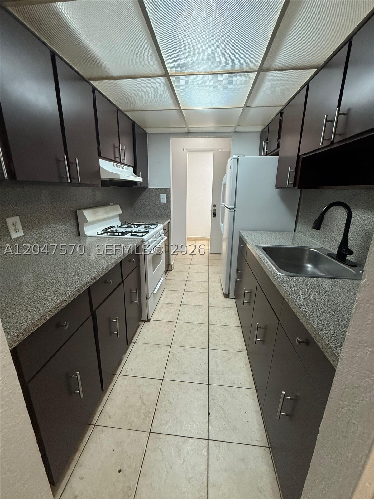 Hialeah photo 4