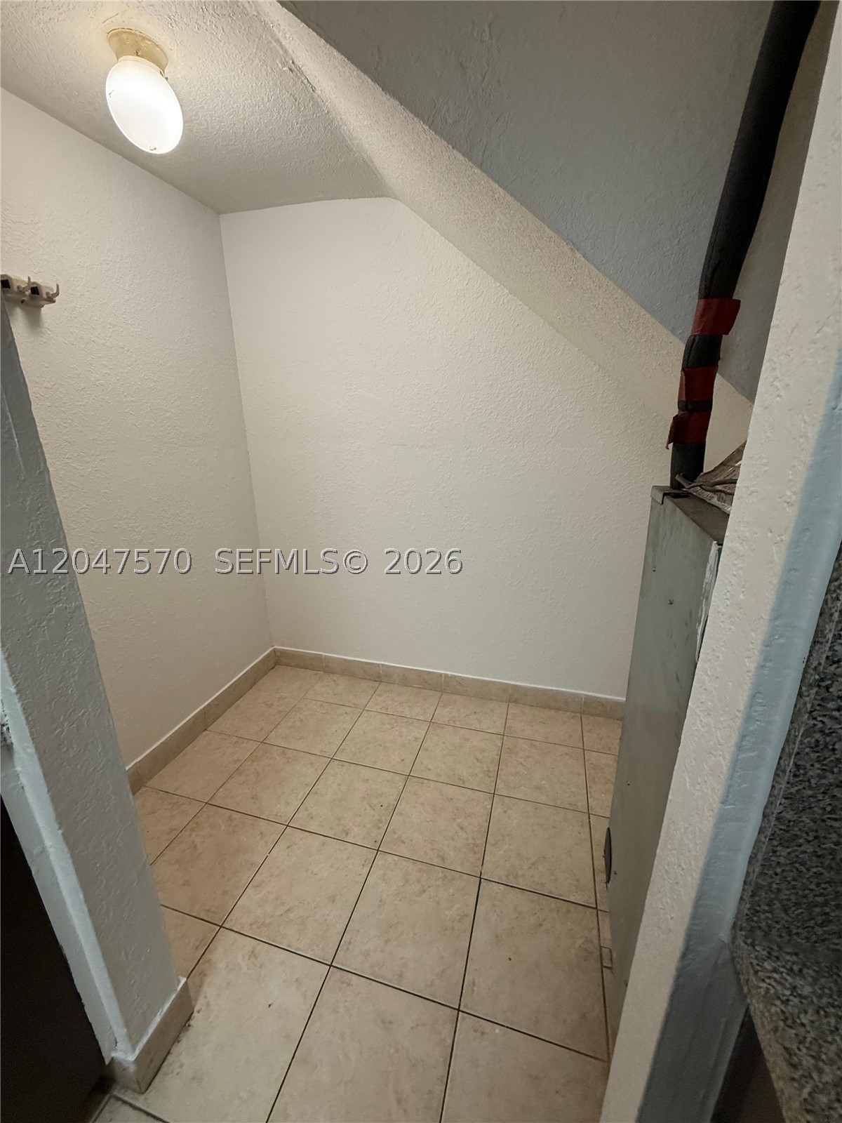 Hialeah photo 5