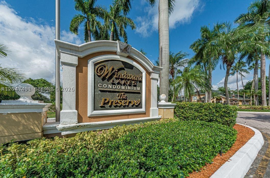 Pompano Beach photo 1