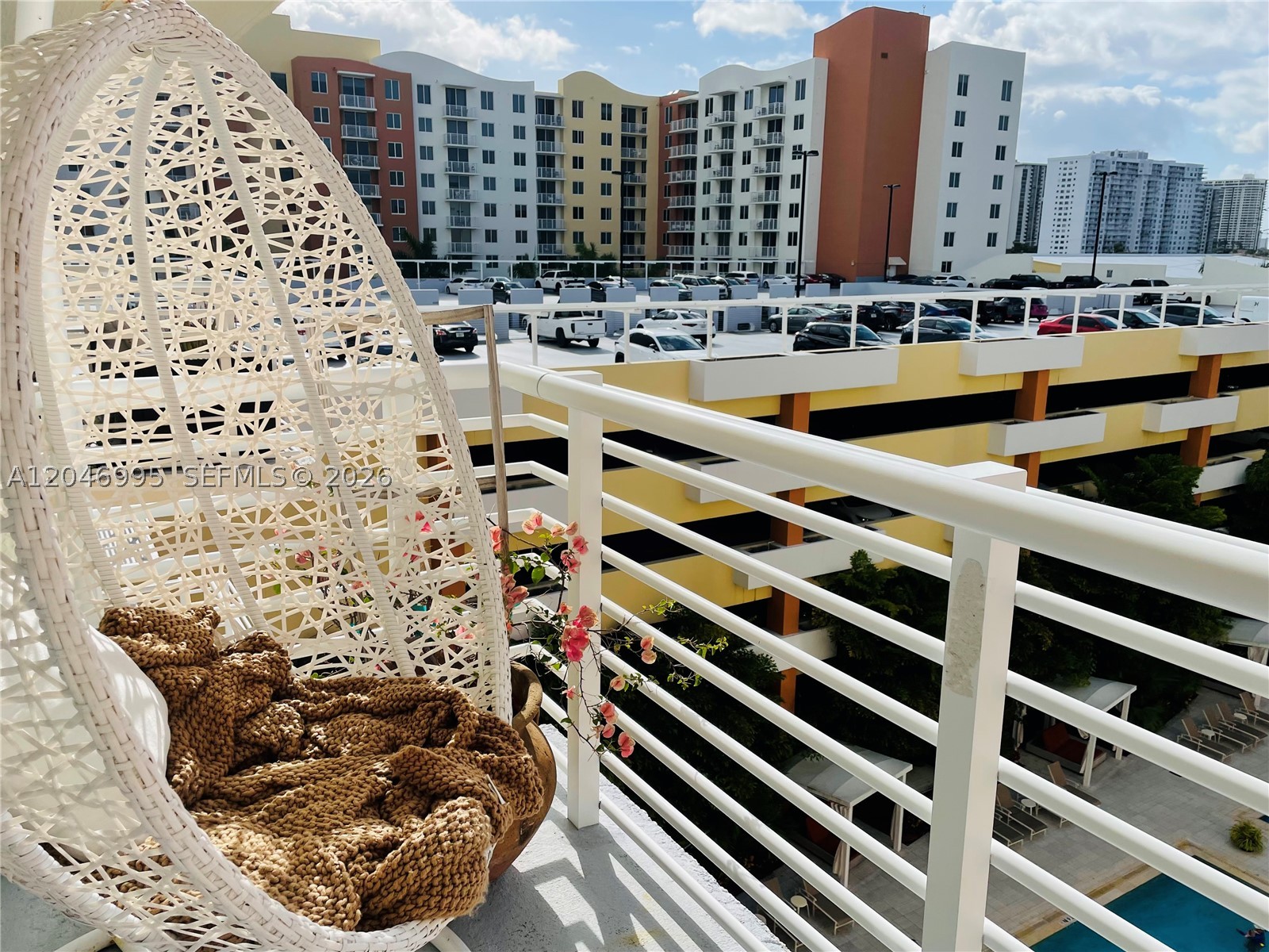Aventura photo 1