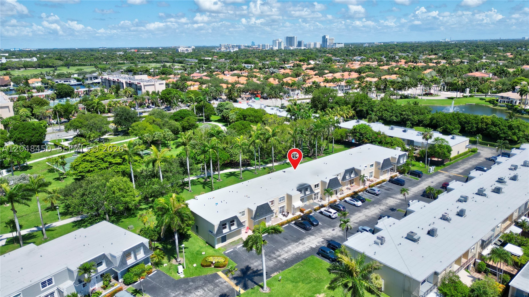 Hallandale Beach photo 3