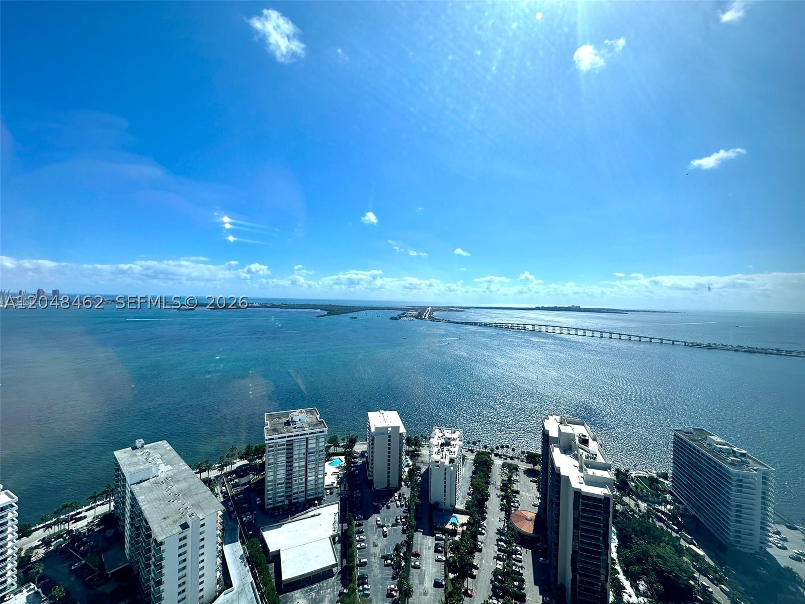 Miami photo 1