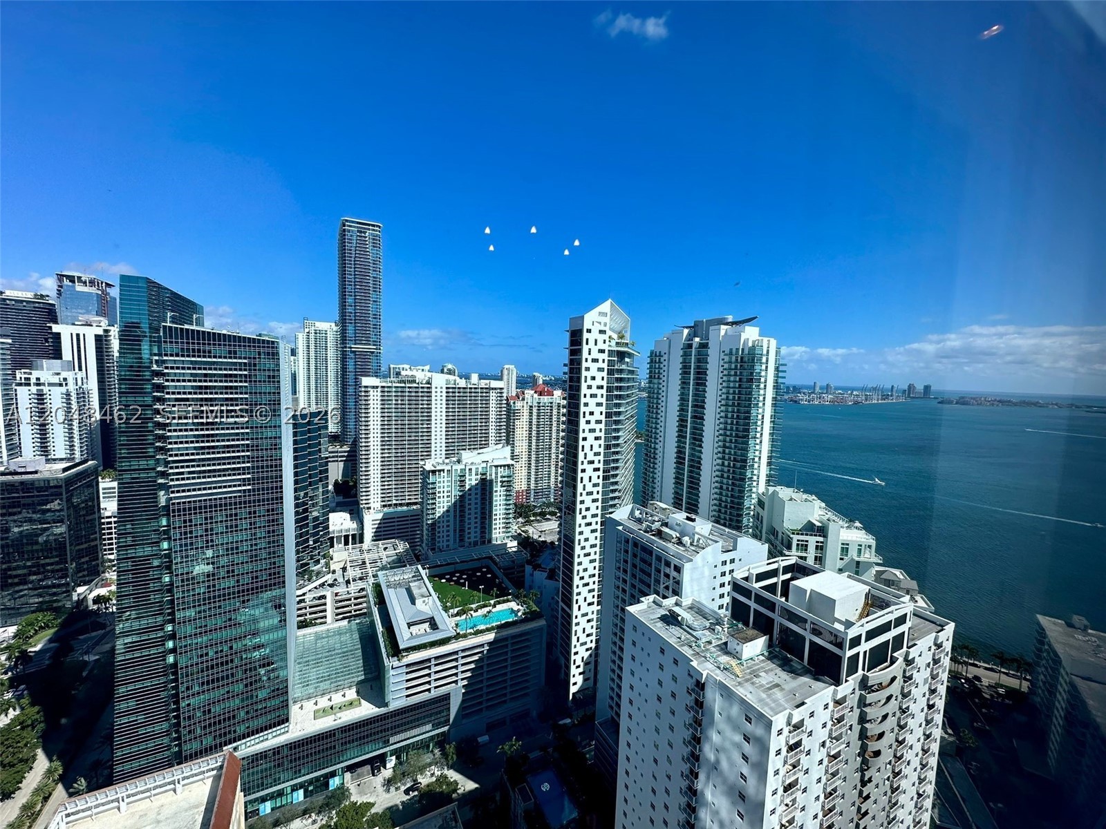 Miami photo 2