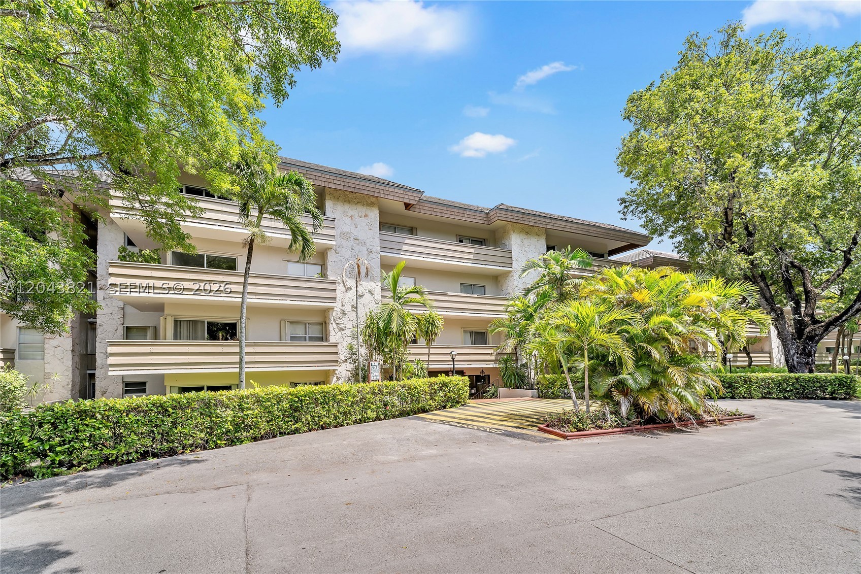 Coral Gables photo 1