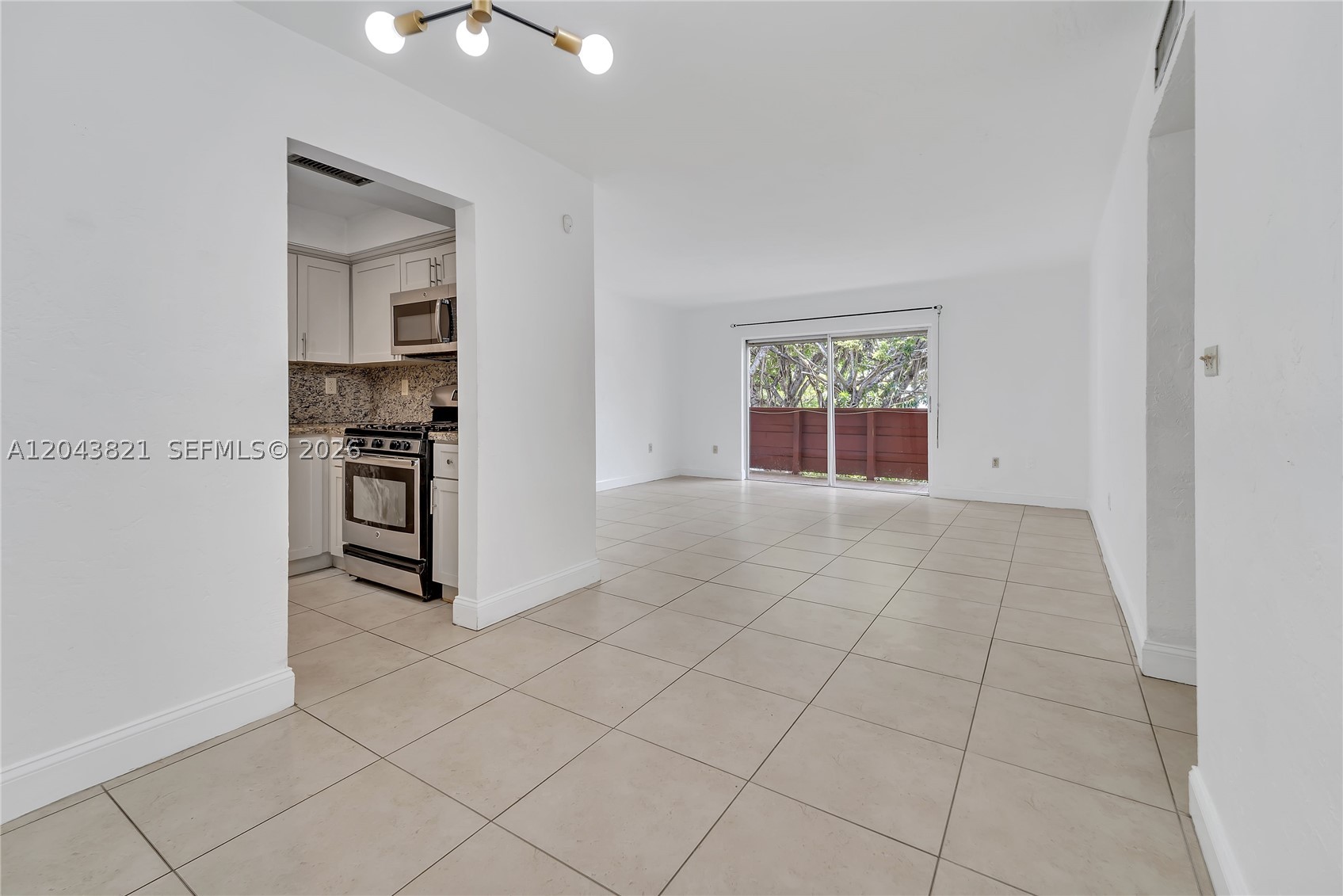 Coral Gables photo 3