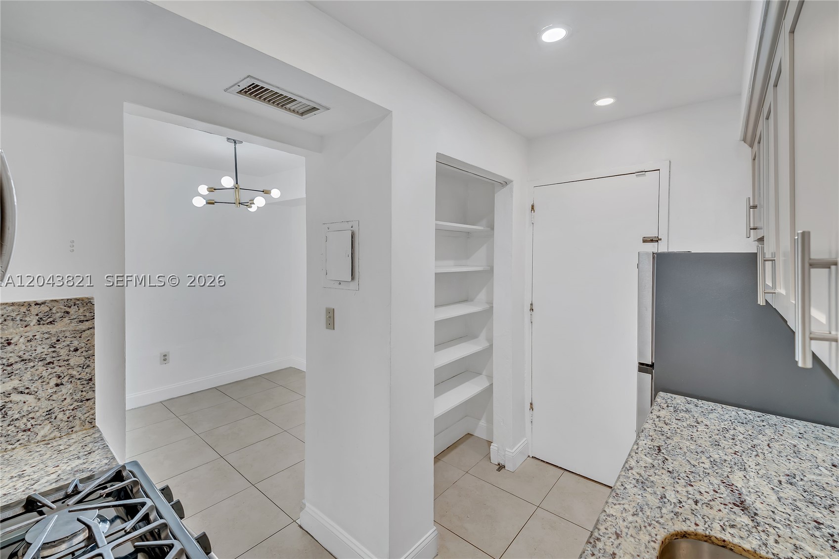 Coral Gables photo 5