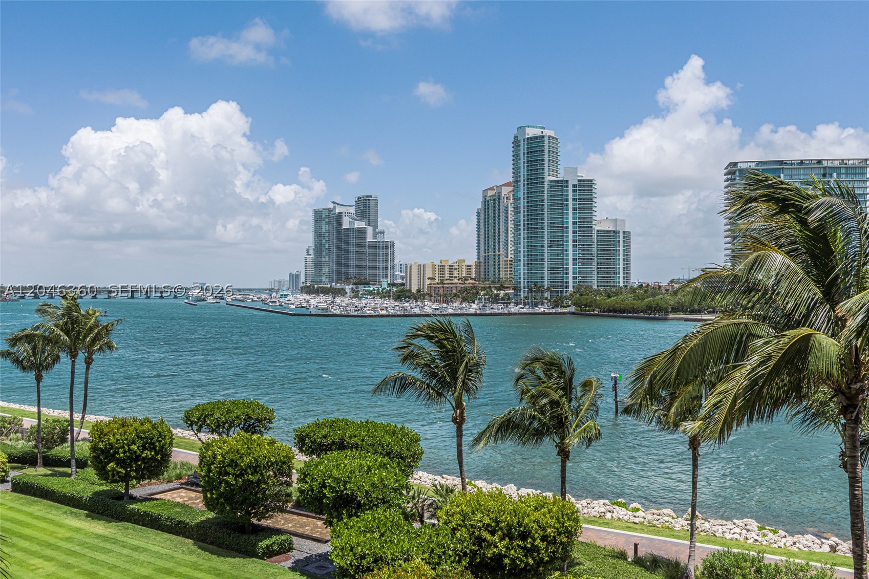 Miami Beach photo 4