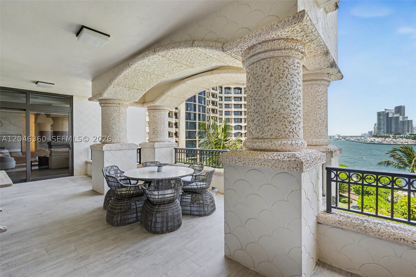 Miami Beach photo 5