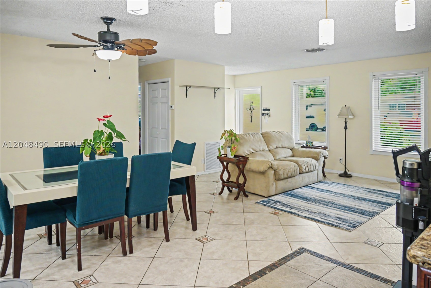 Pembroke Pines photo 5