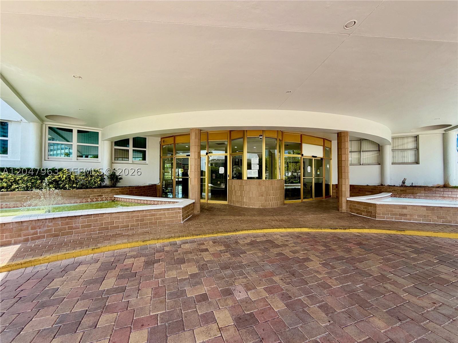 Hallandale Beach photo 5