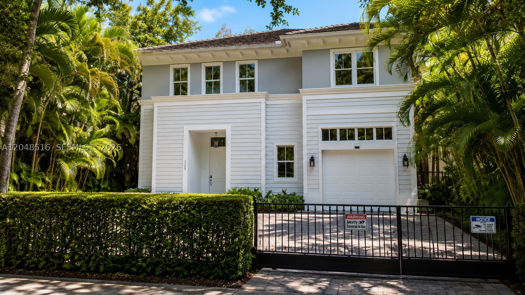 Miami photo 3