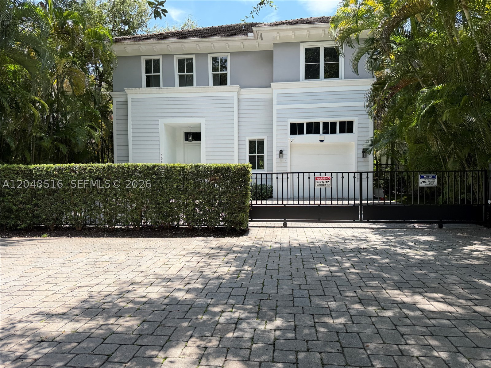 Miami photo 4
