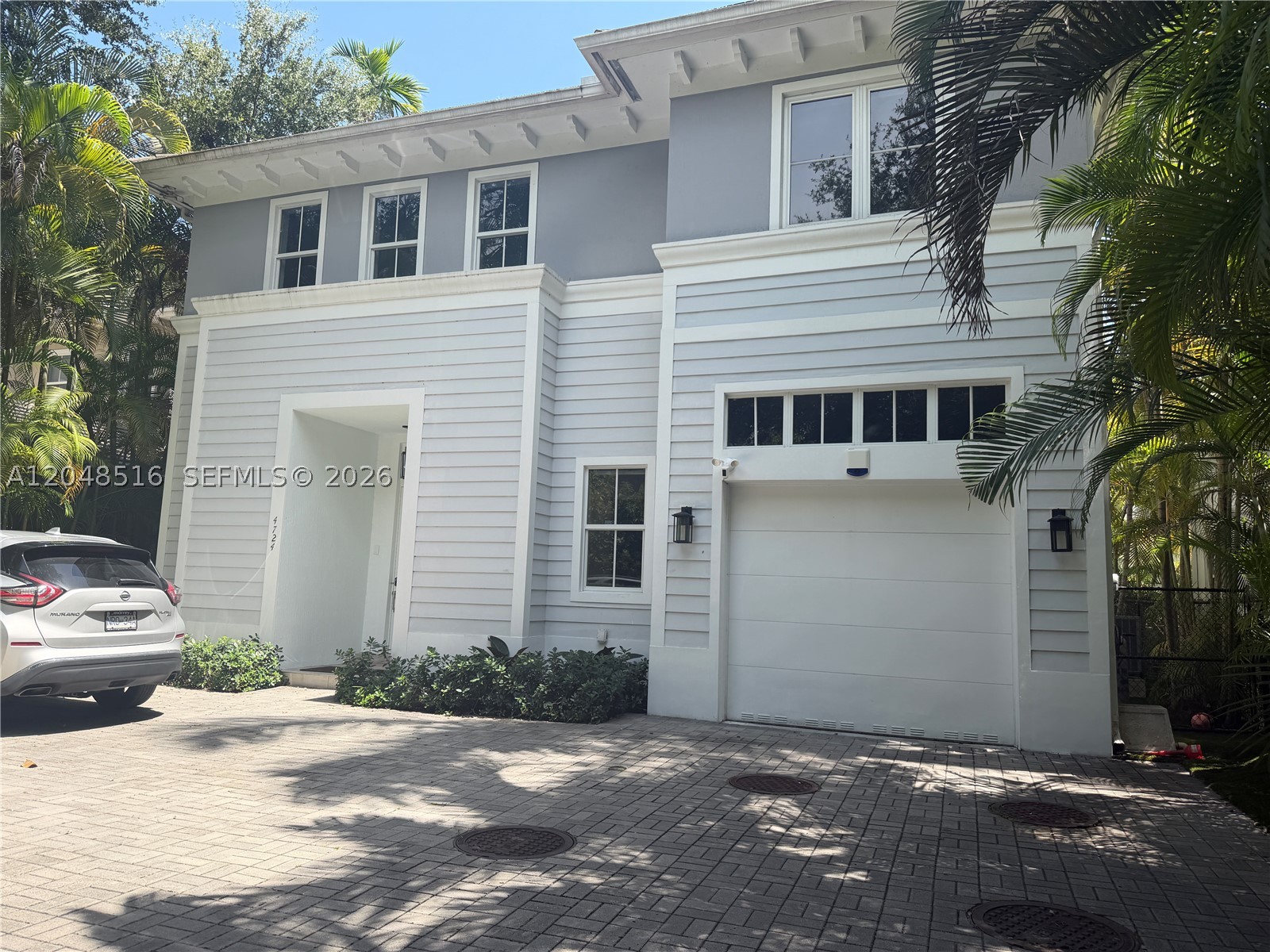 Miami photo 5