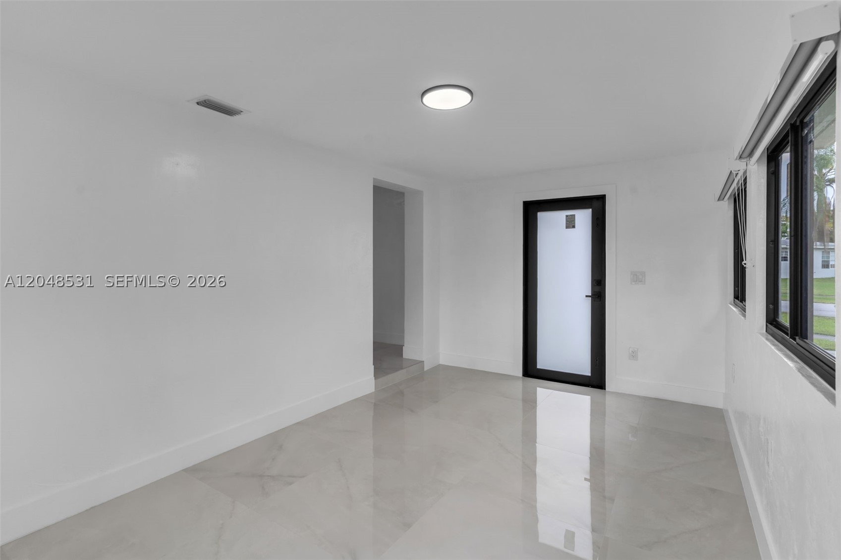 Miami photo 5