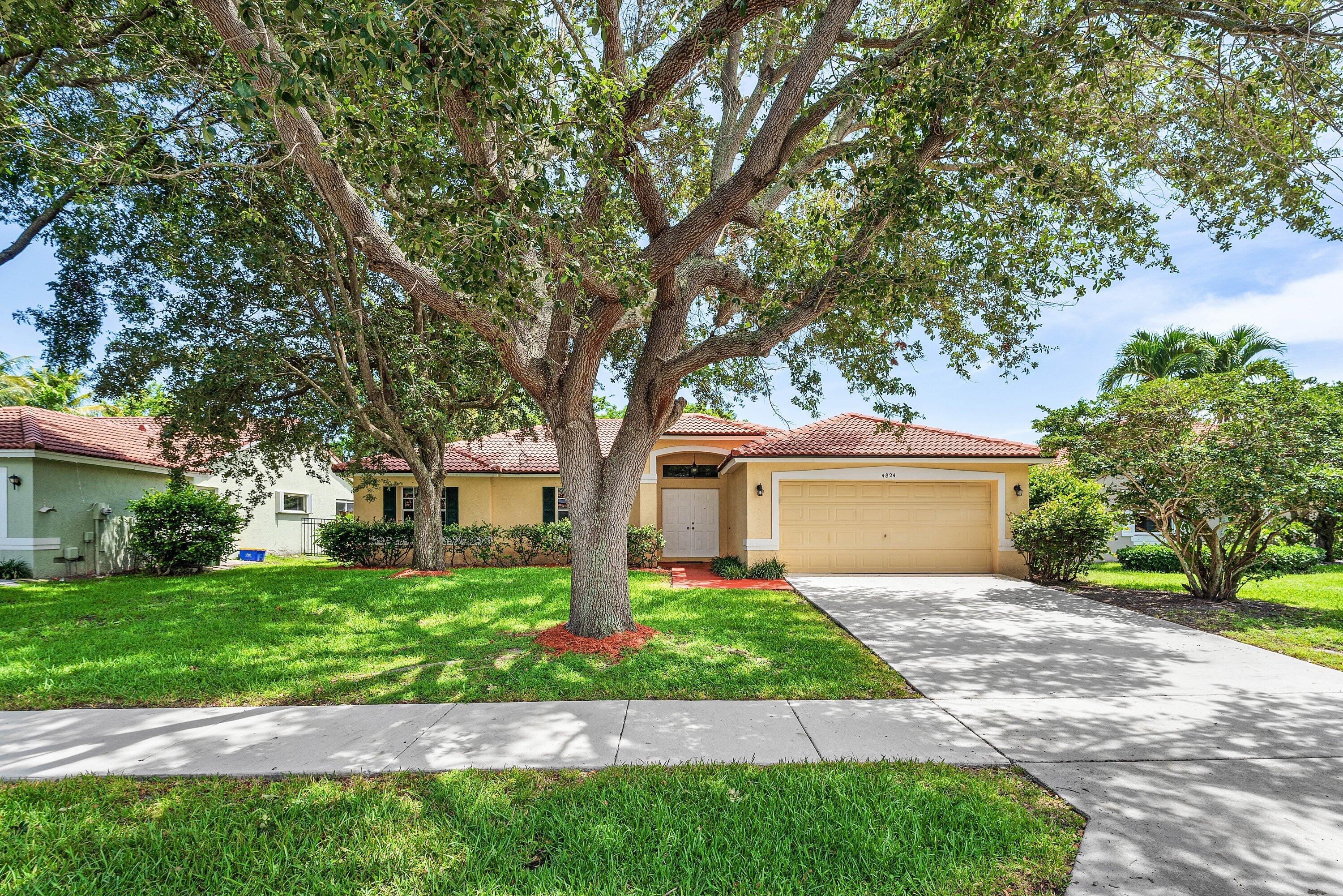 Delray Beach photo 2