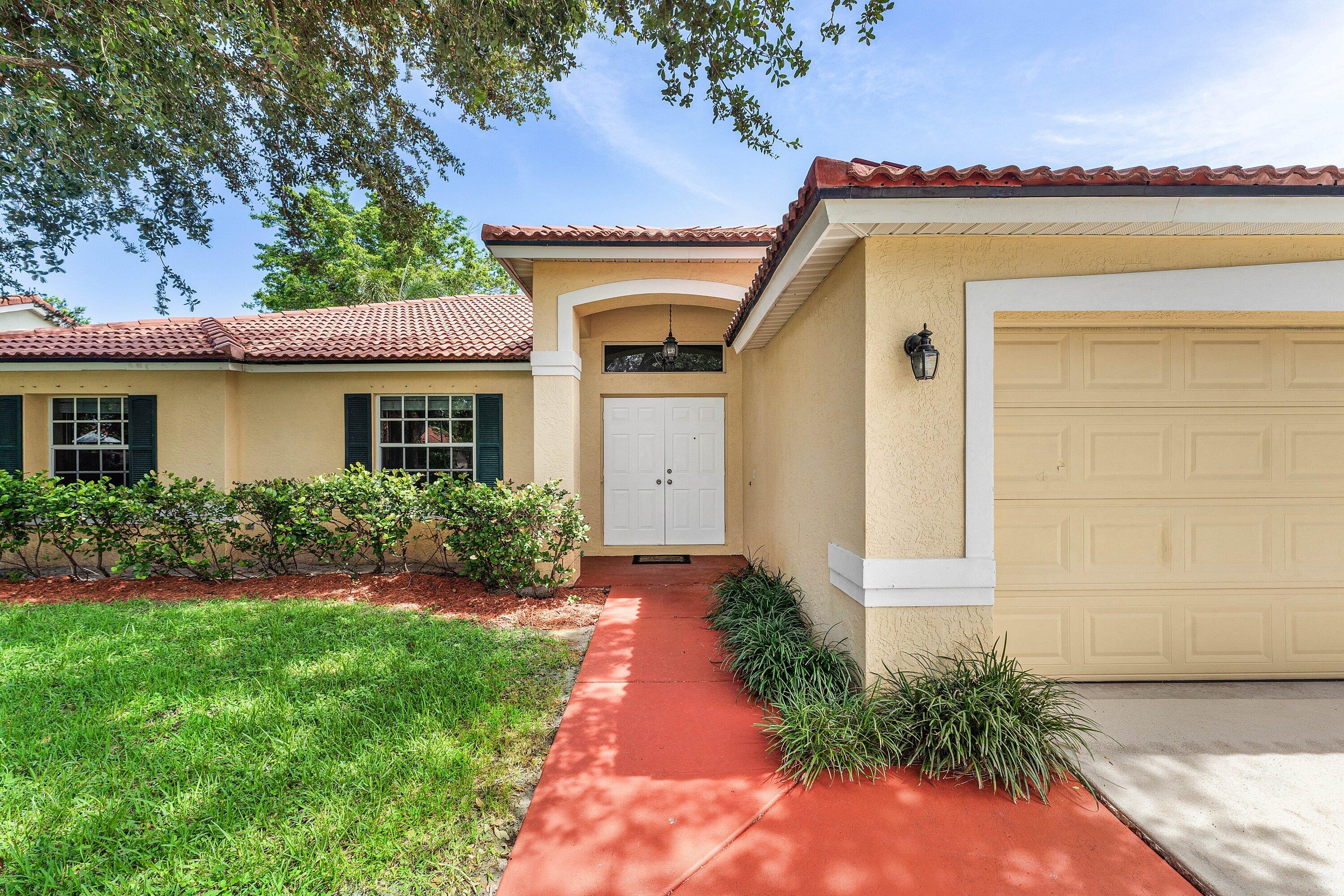Delray Beach photo 3
