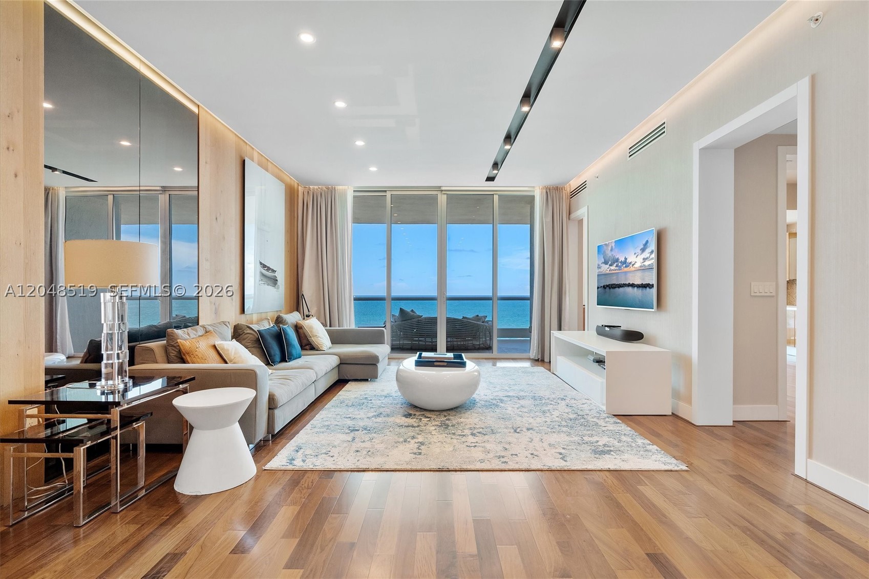 Sunny Isles Beach photo 3