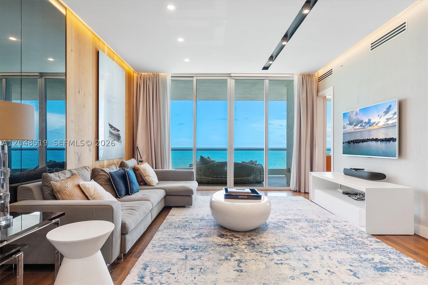 Sunny Isles Beach photo 4