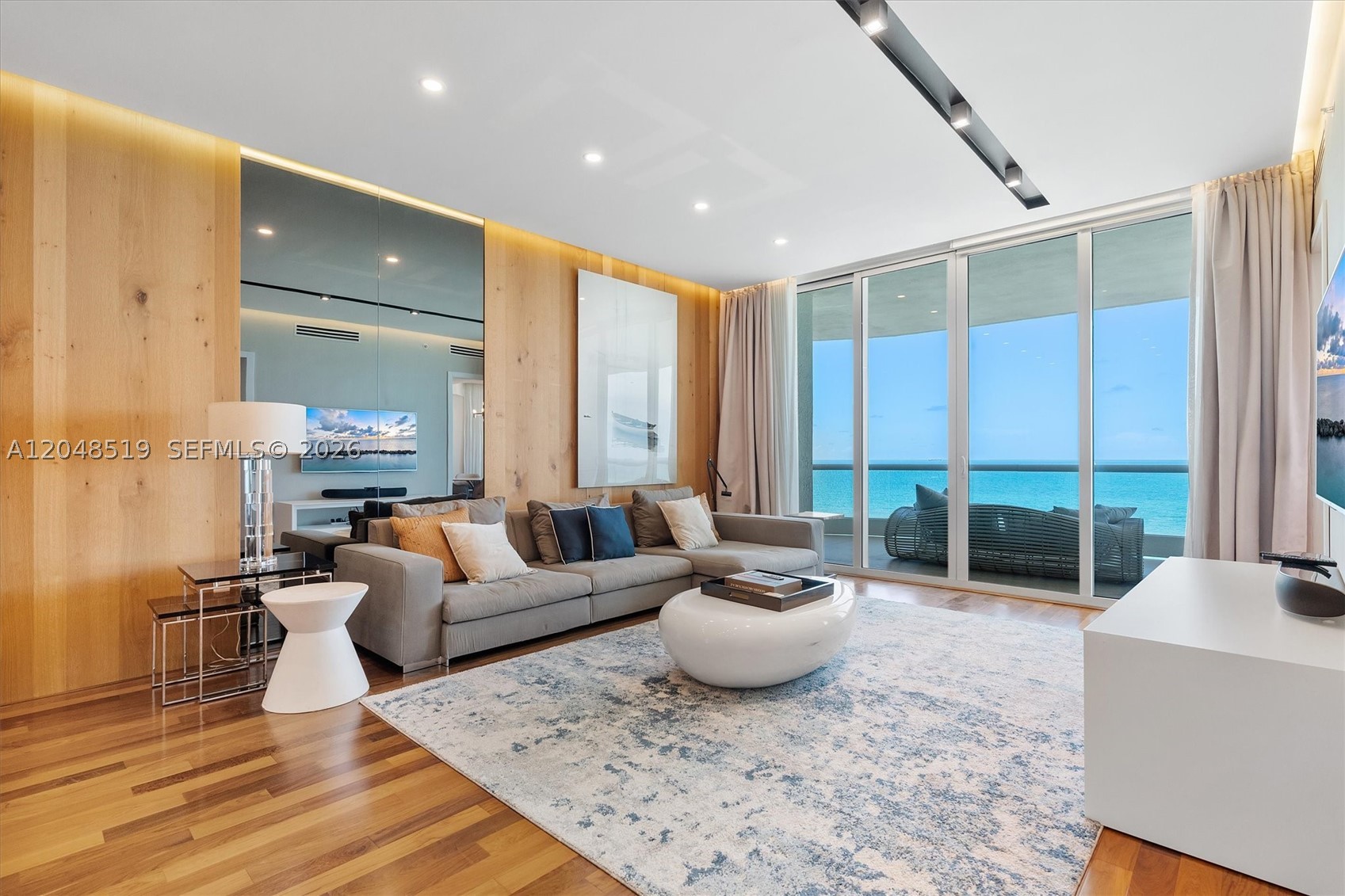 Sunny Isles Beach photo 5