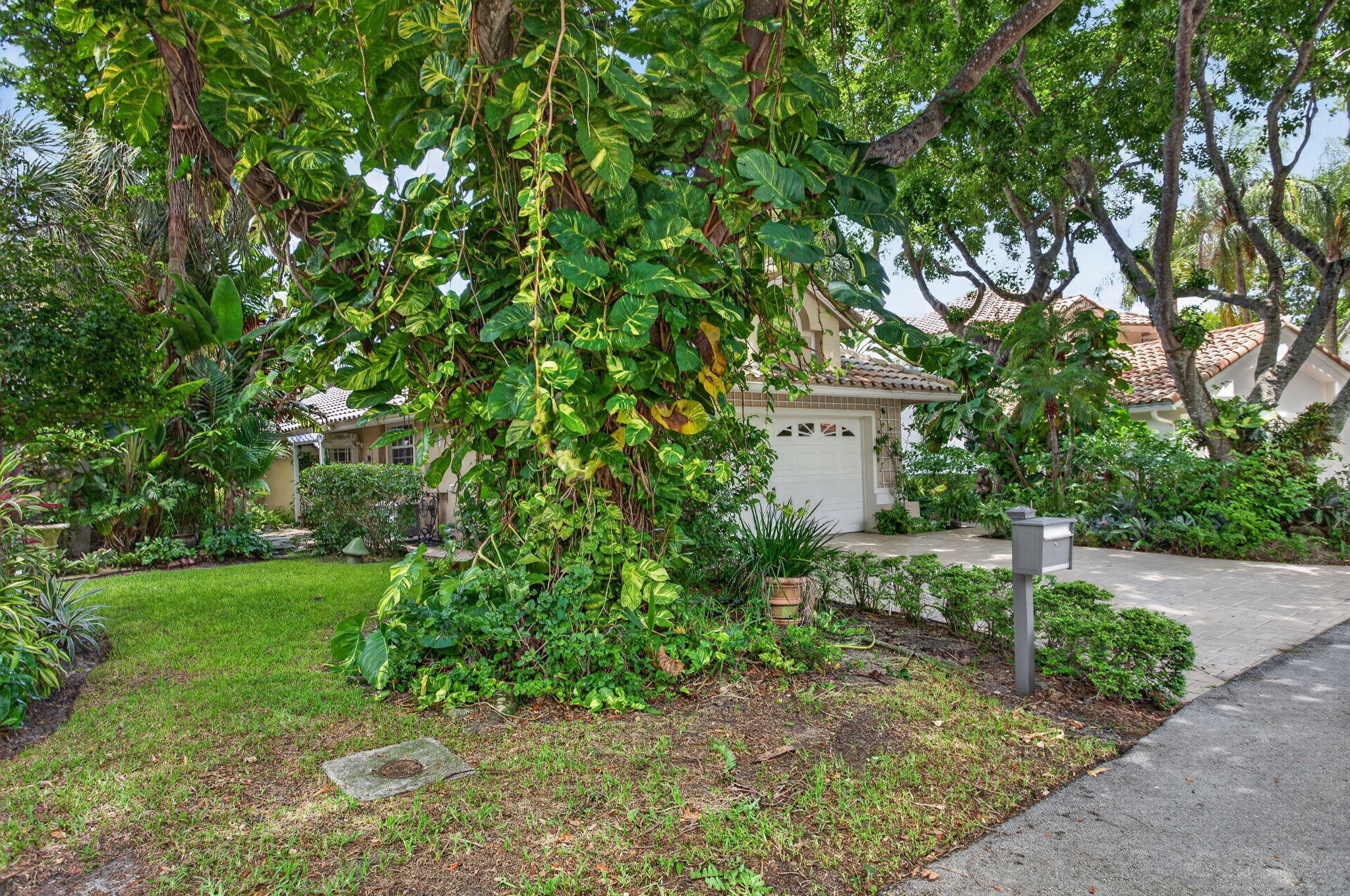 Pompano Beach photo 4