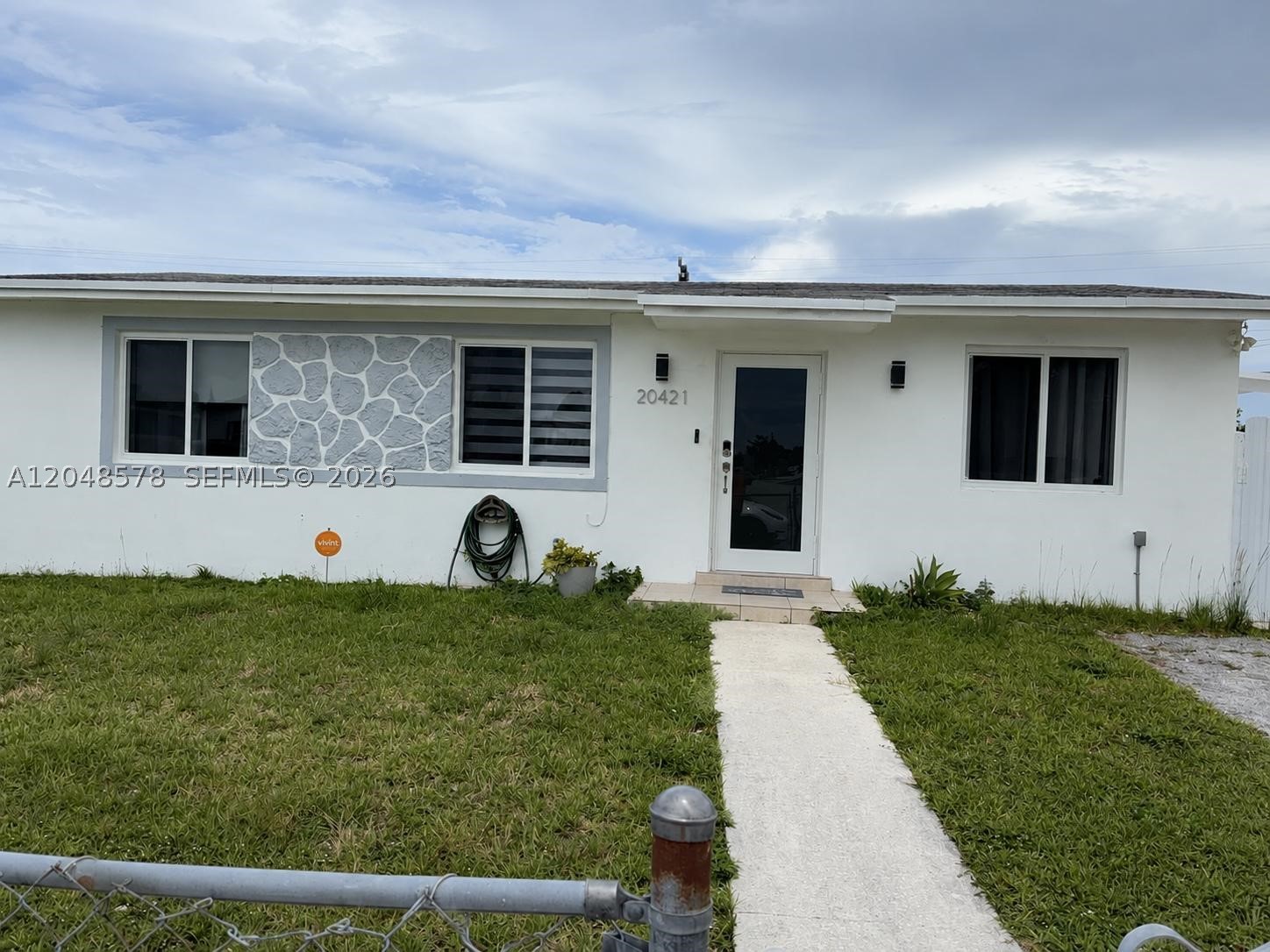 Miami photo 2