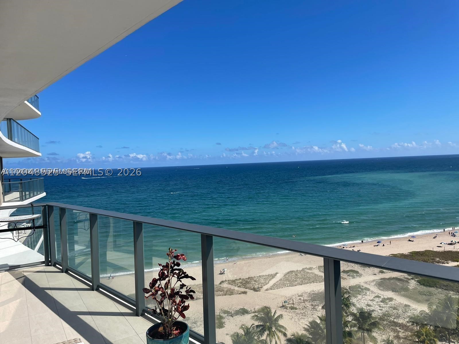 Pompano Beach photo 2