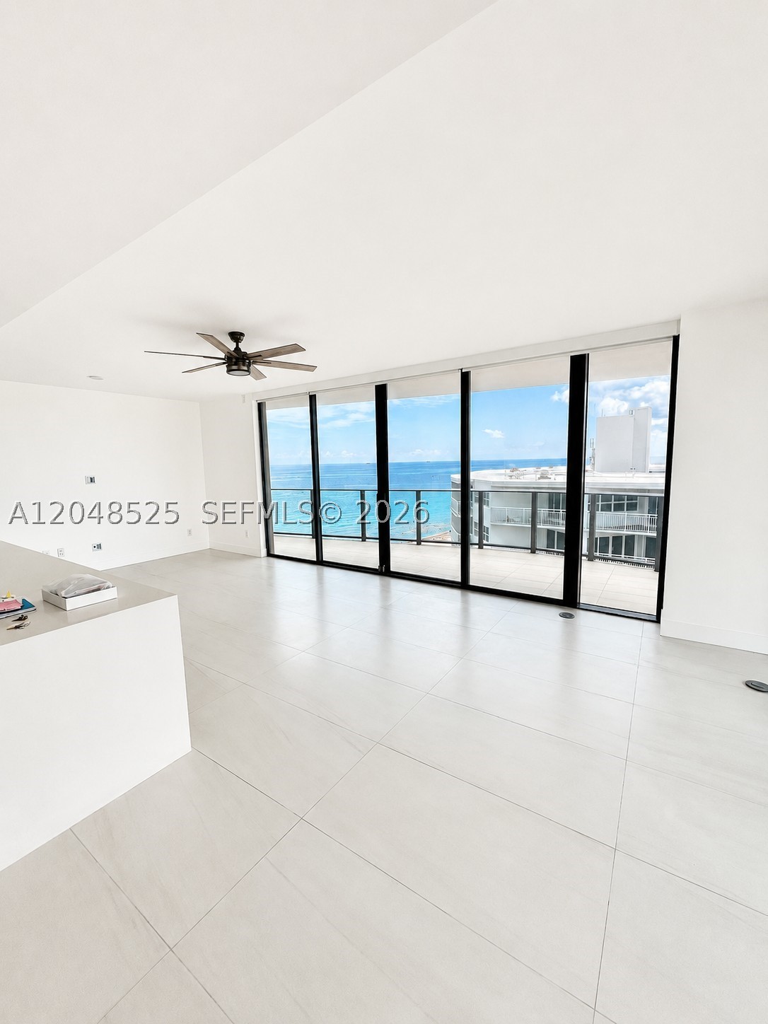 Pompano Beach photo 5