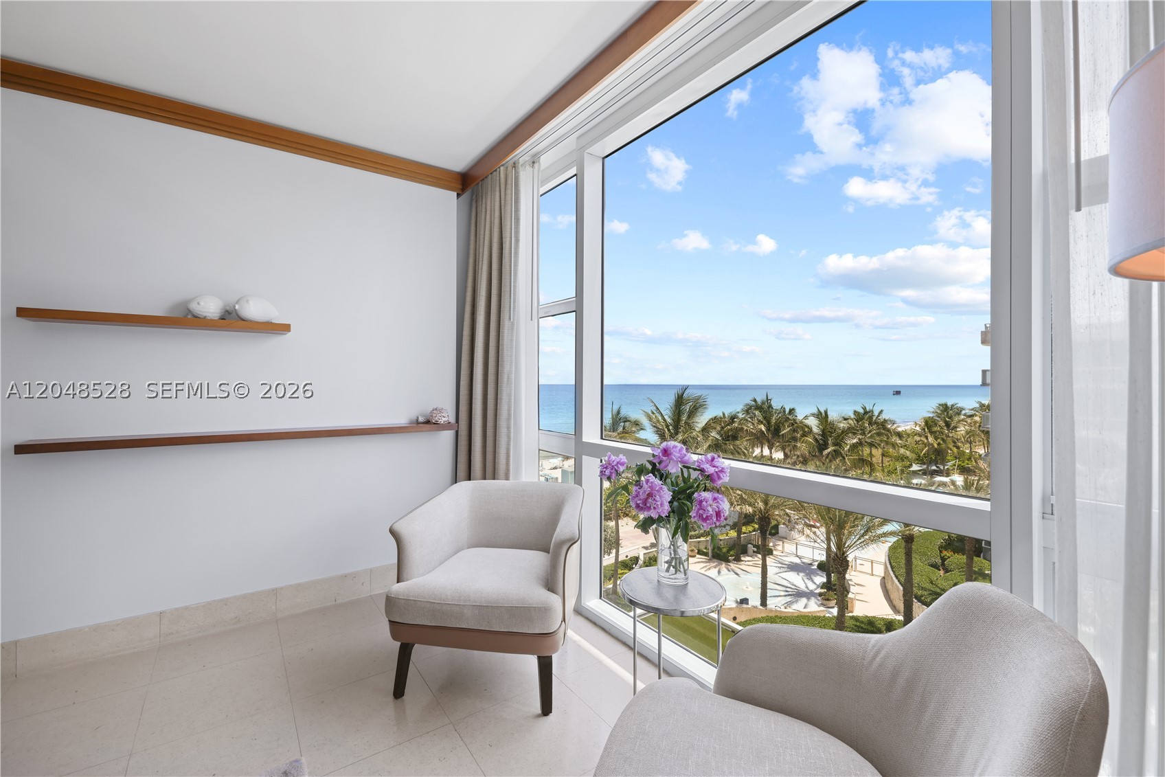 Miami Beach photo 1
