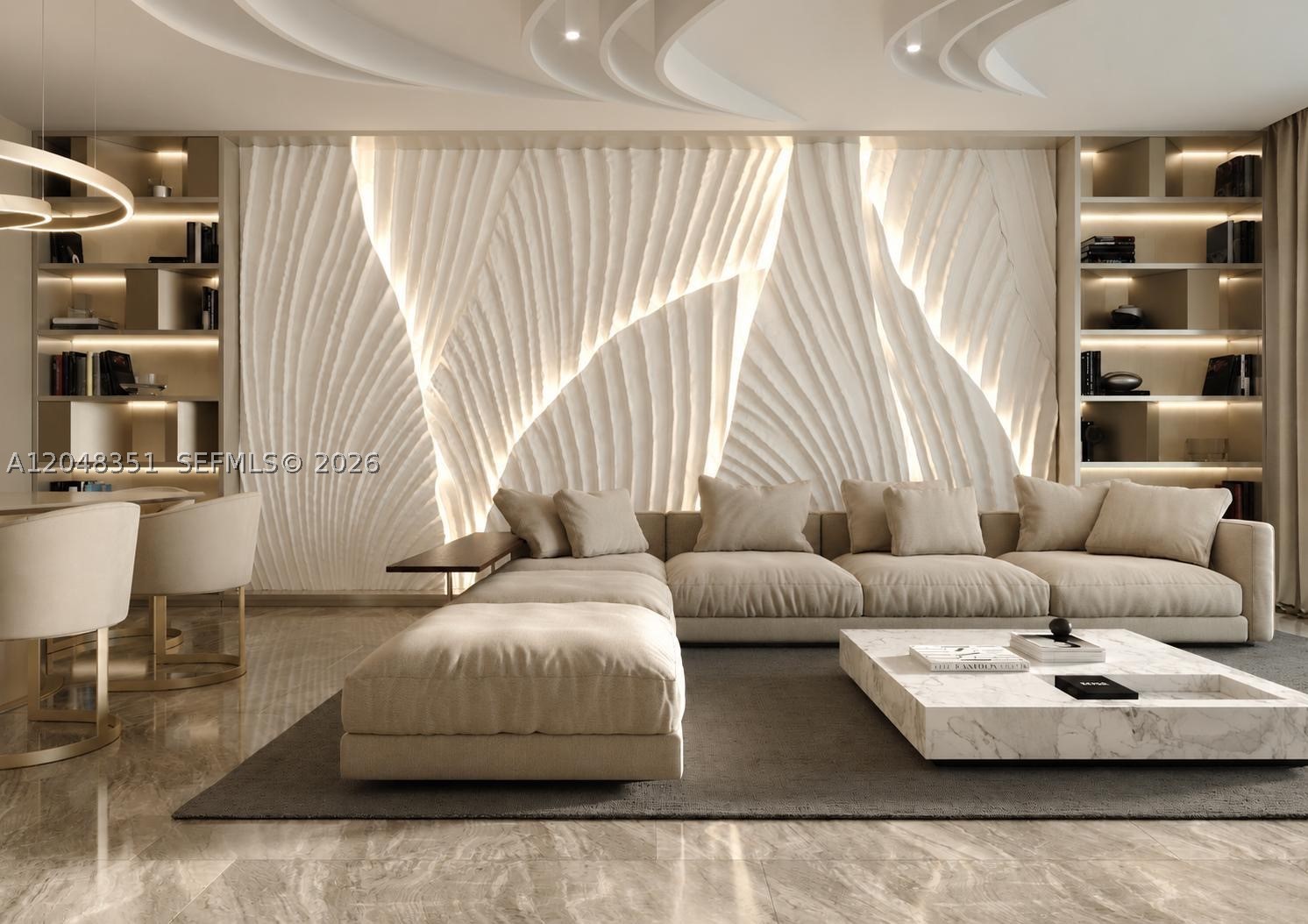 Sunny Isles Beach photo 1