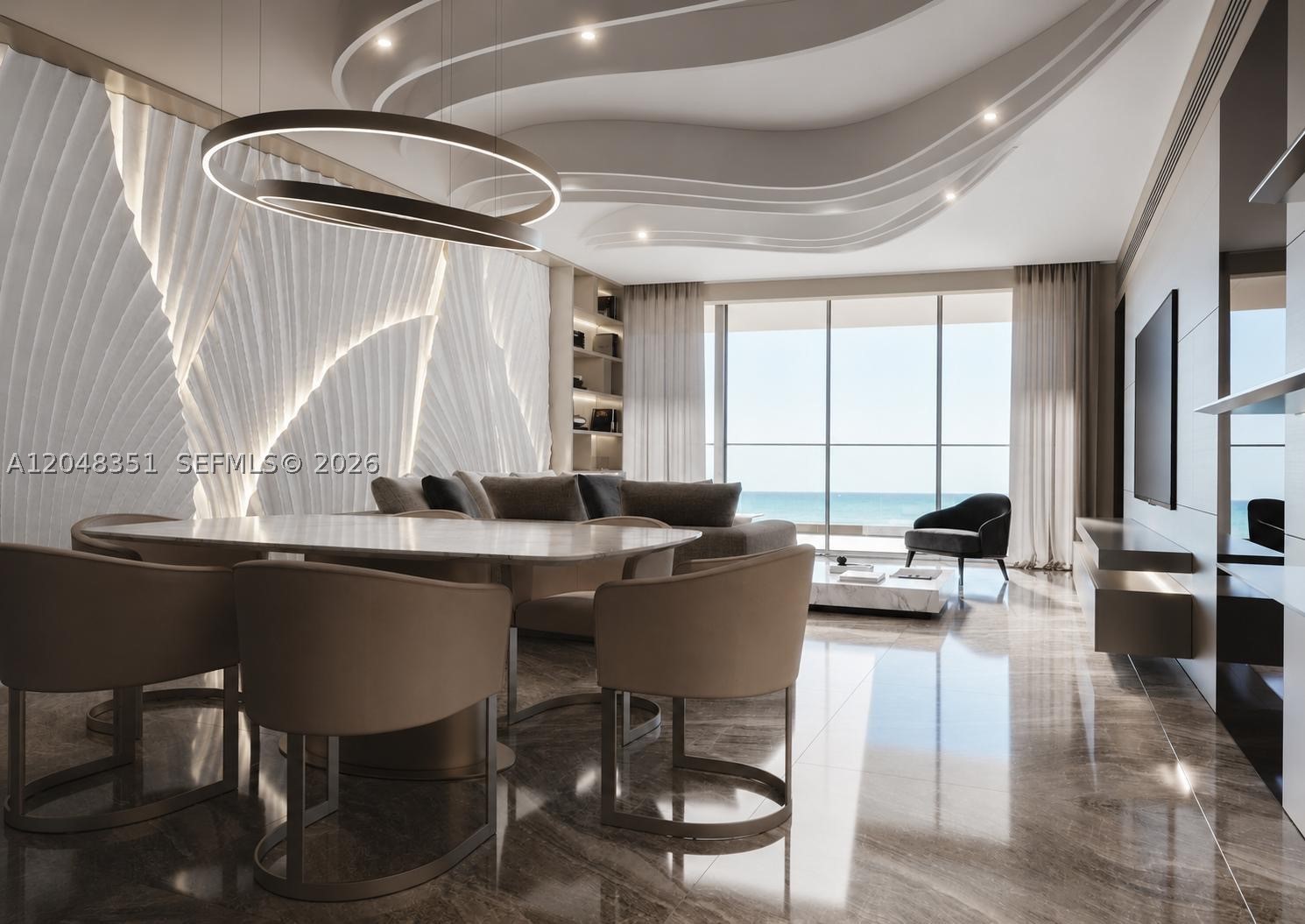 Sunny Isles Beach photo 2