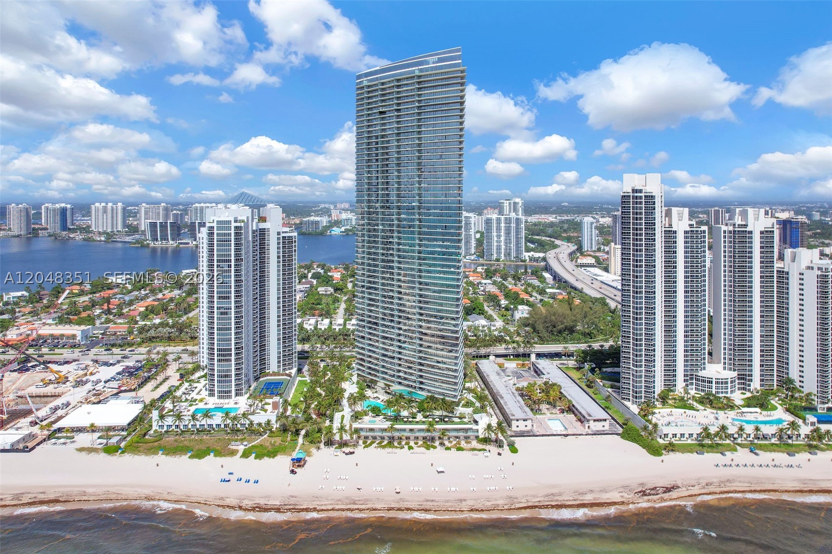 Sunny Isles Beach photo 5