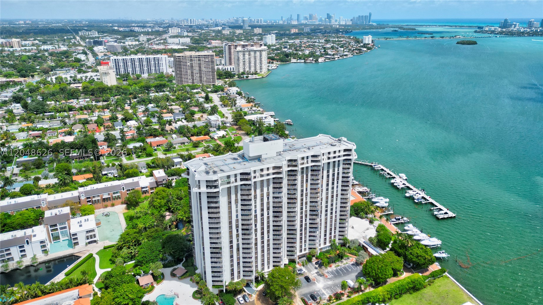 Miami