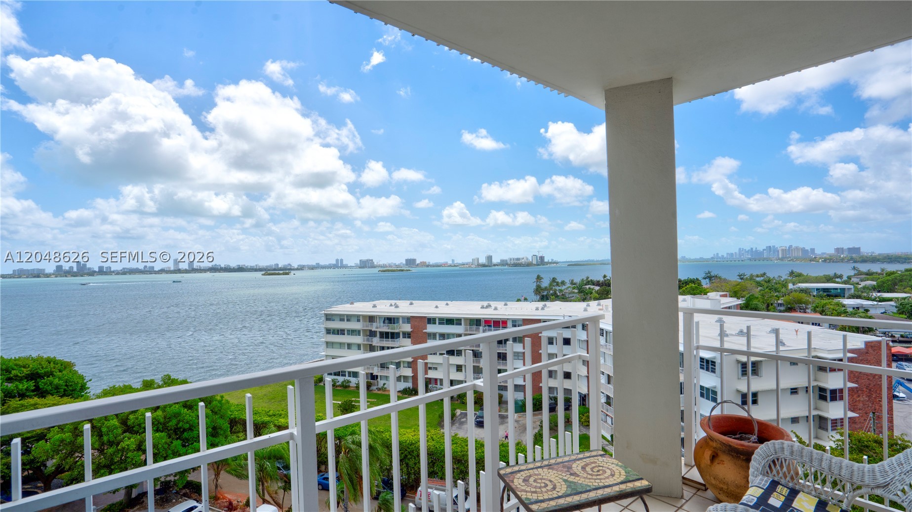 Miami photo 4