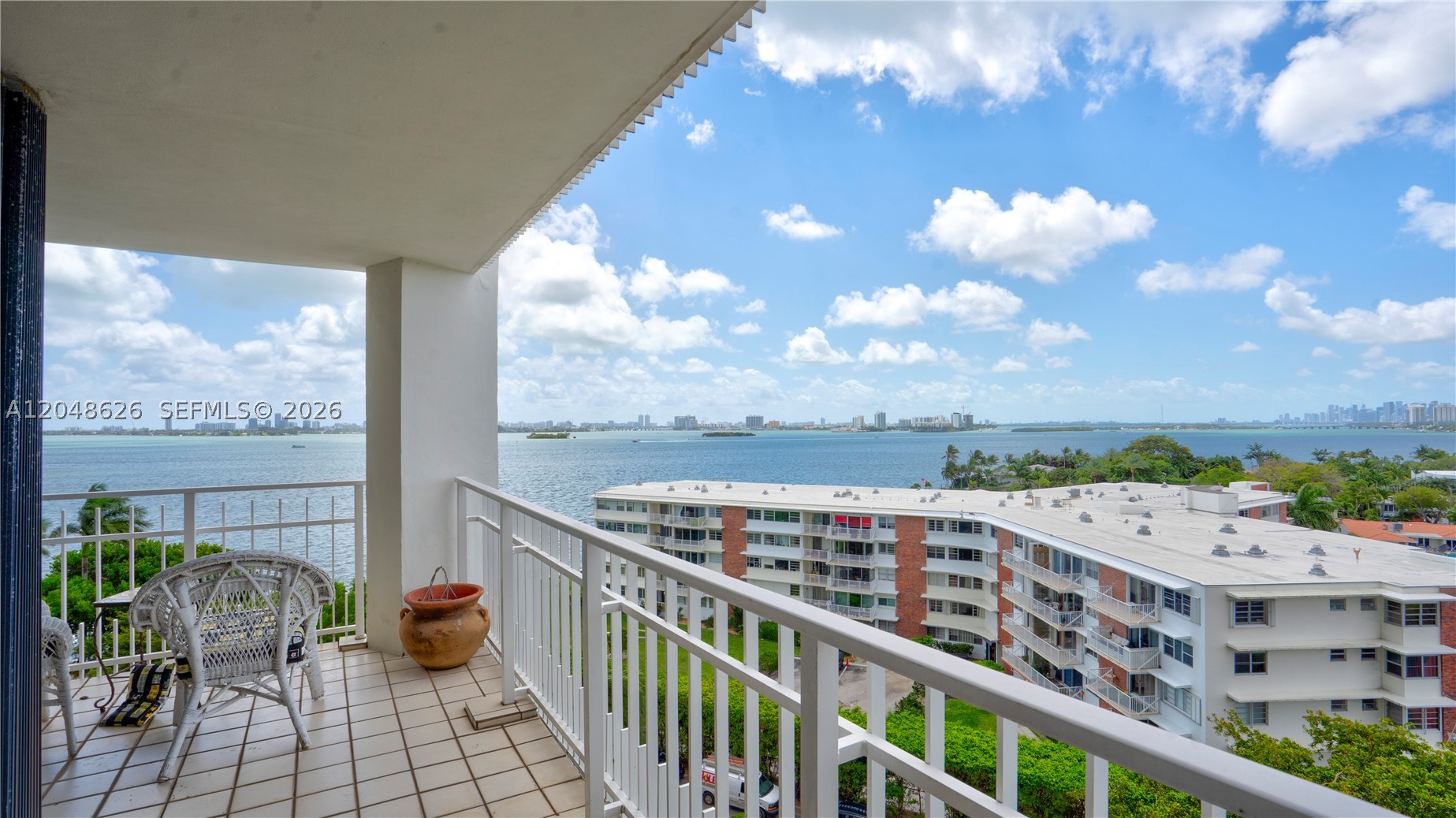 Miami photo 5