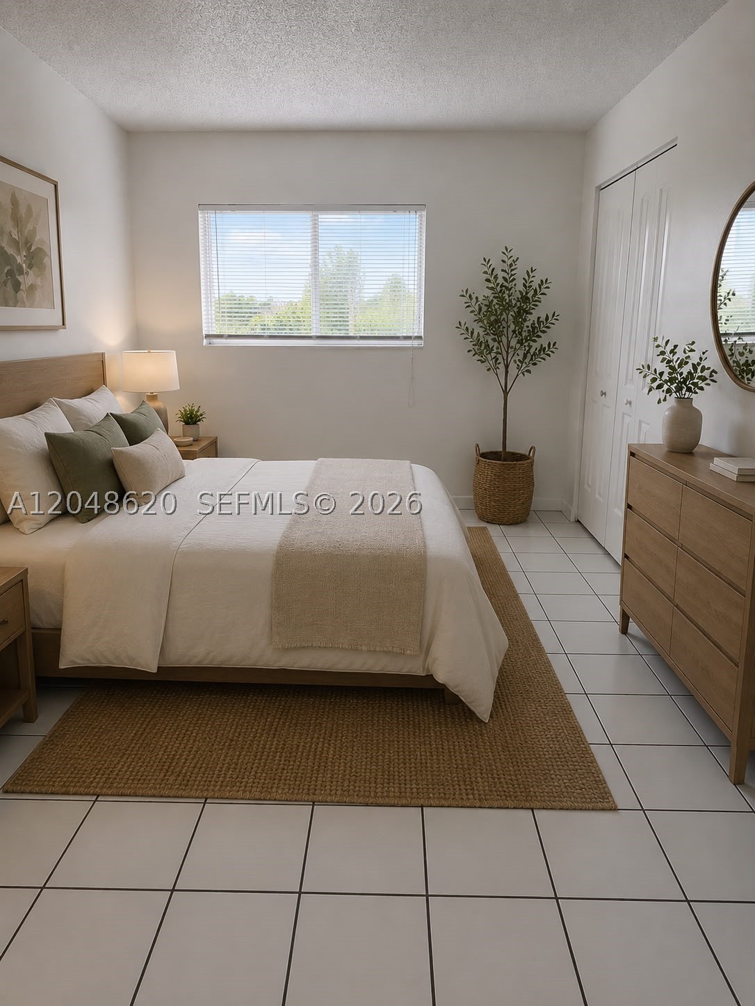 Miami photo 4
