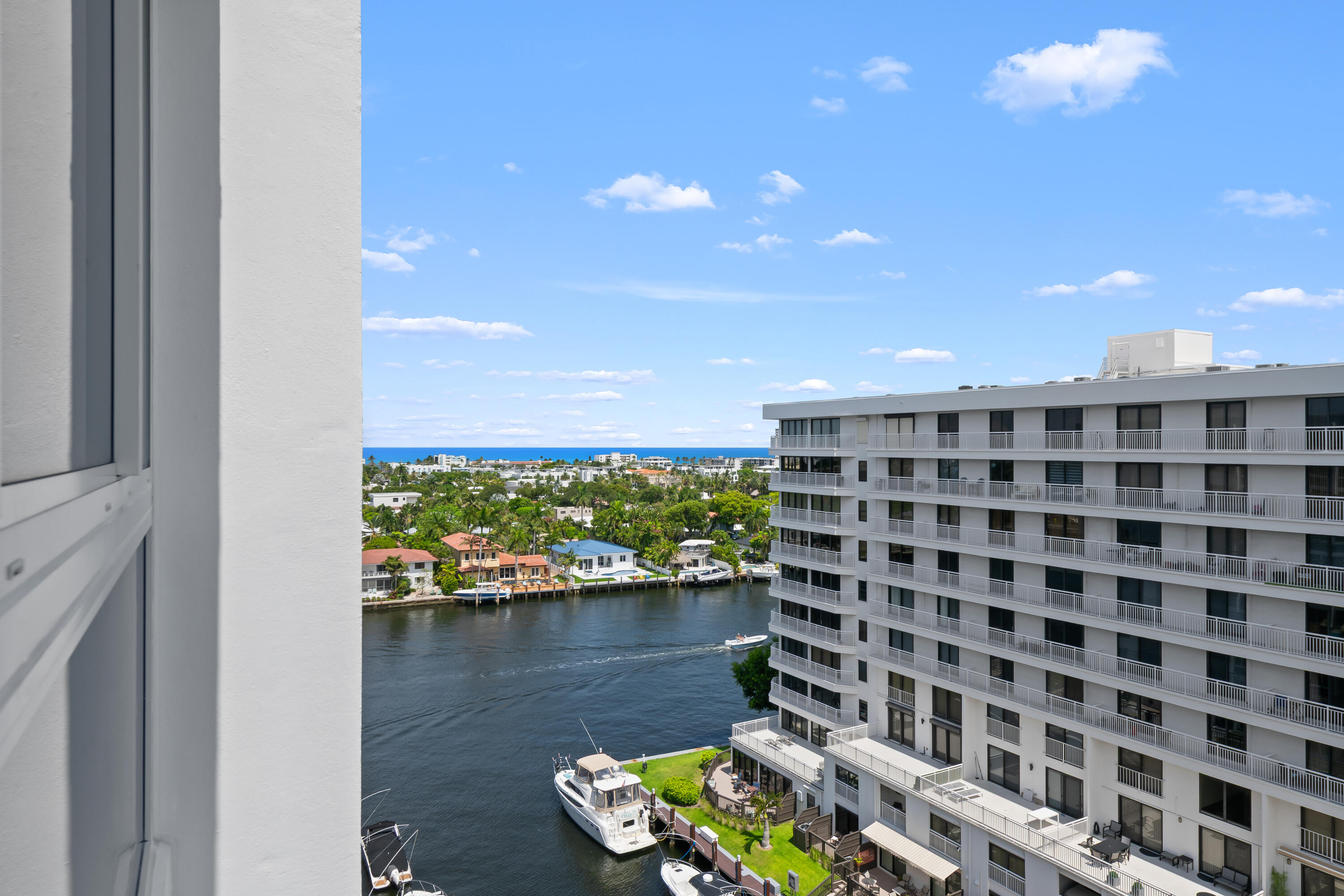 Fort Lauderdale photo 5
