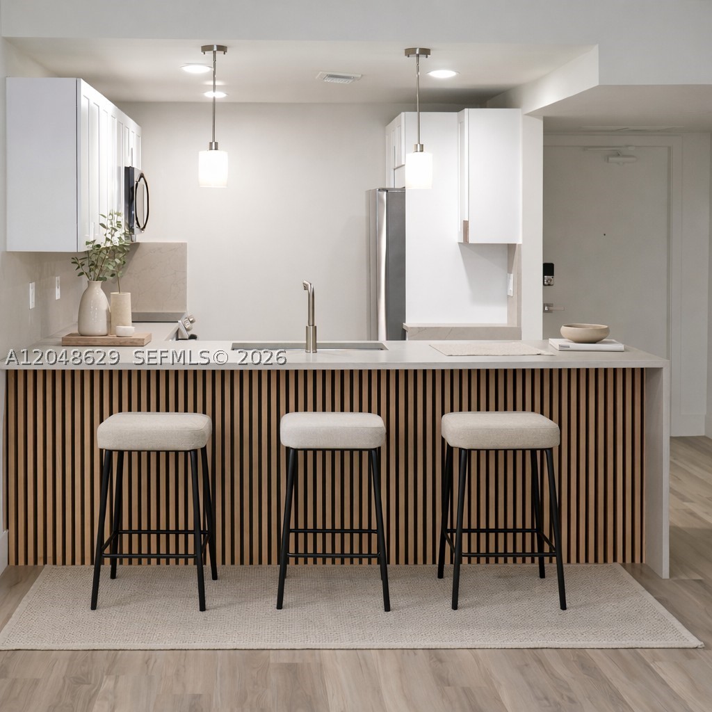 Pompano Beach photo 2