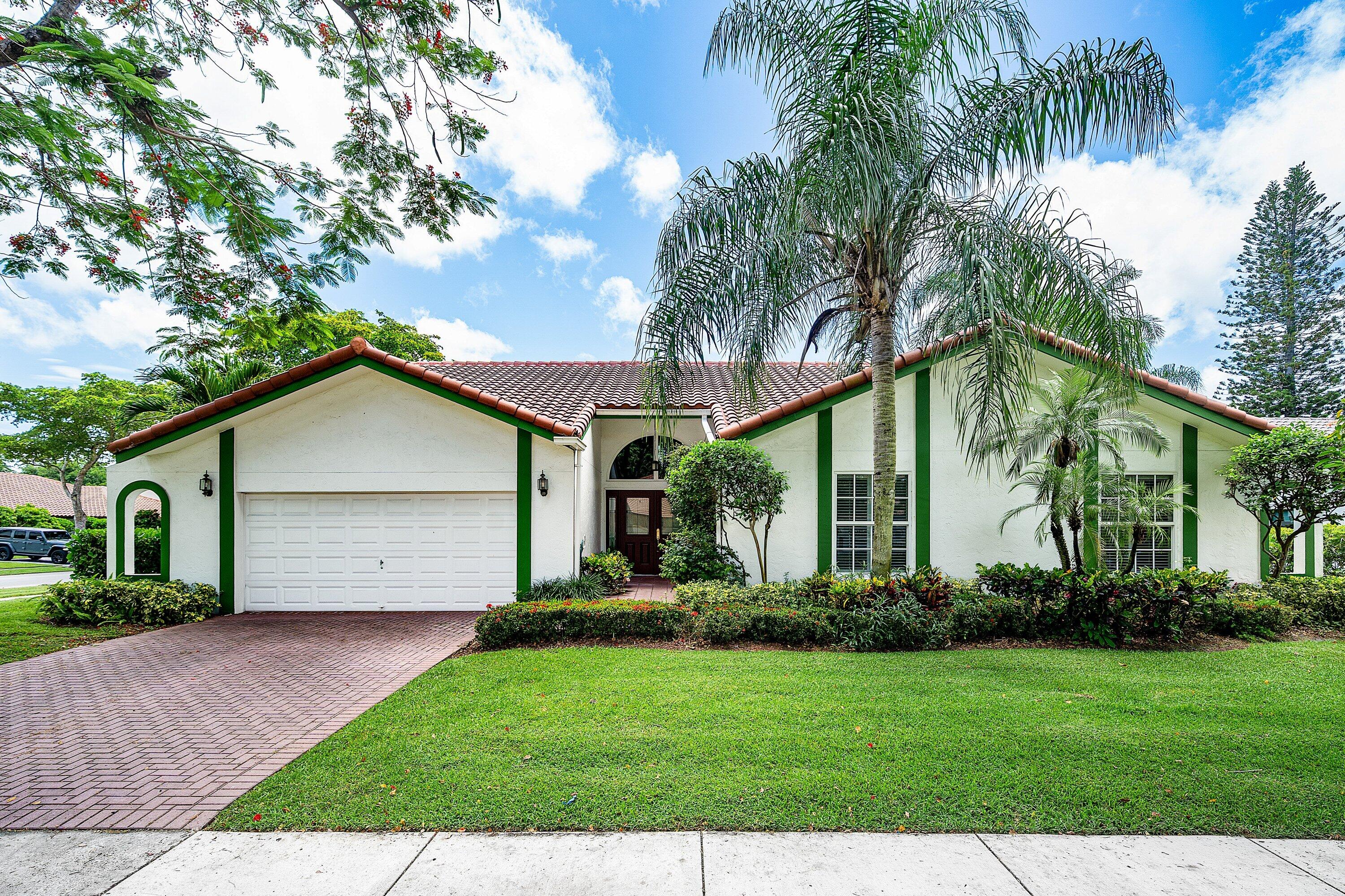 Boca Raton photo 1