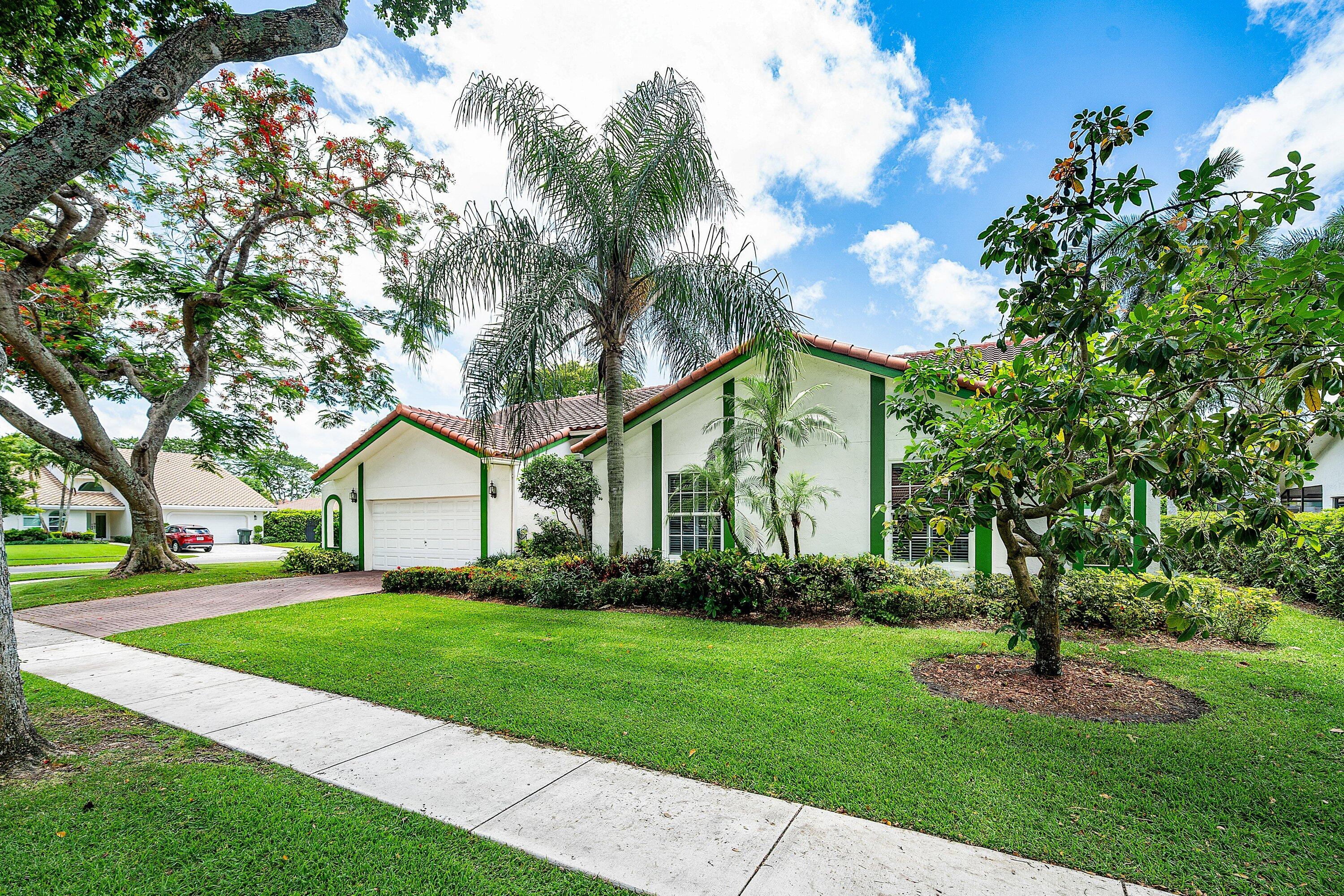 Boca Raton photo 2