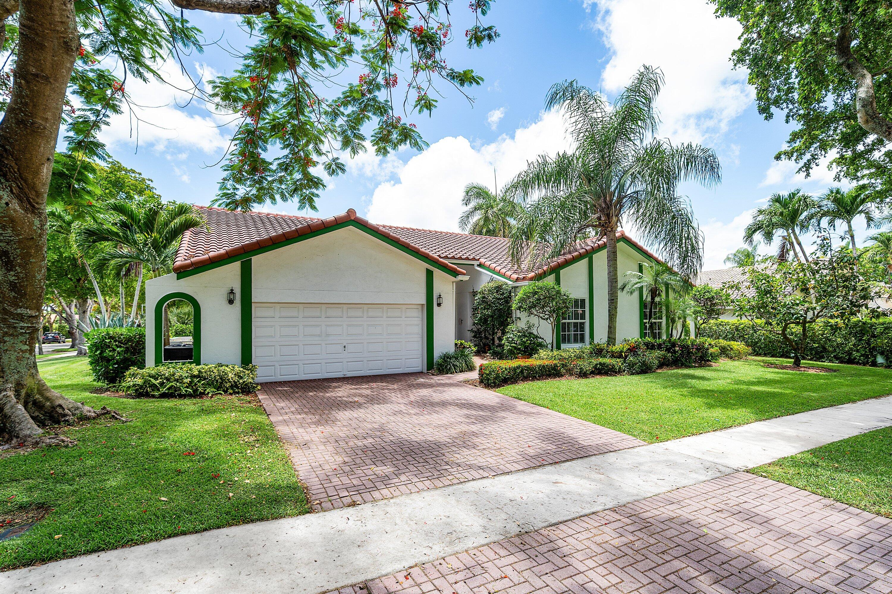 Boca Raton photo 3