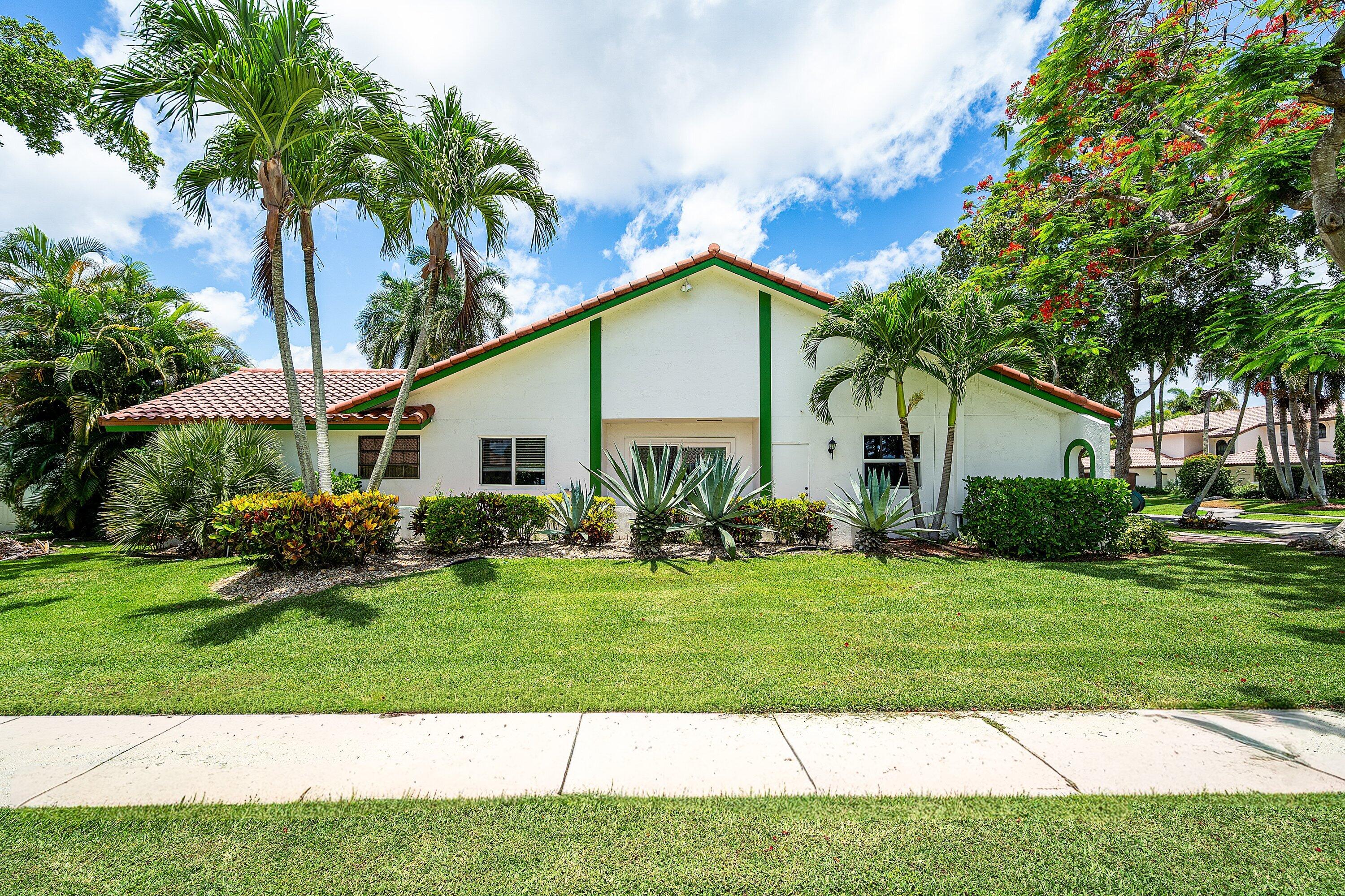 Boca Raton photo 4