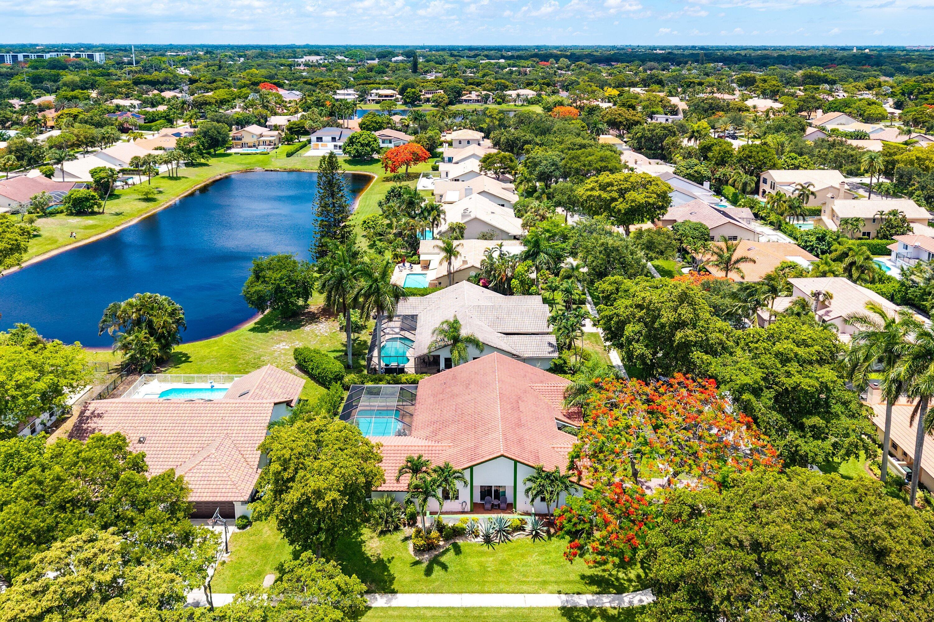Boca Raton photo 5