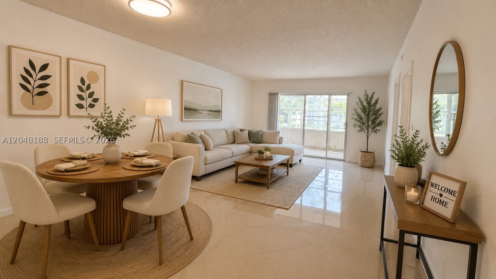 Pembroke Pines photo 2