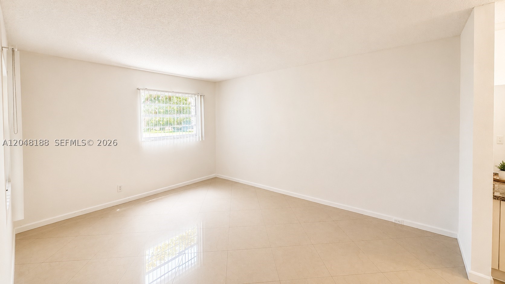 Pembroke Pines photo 3