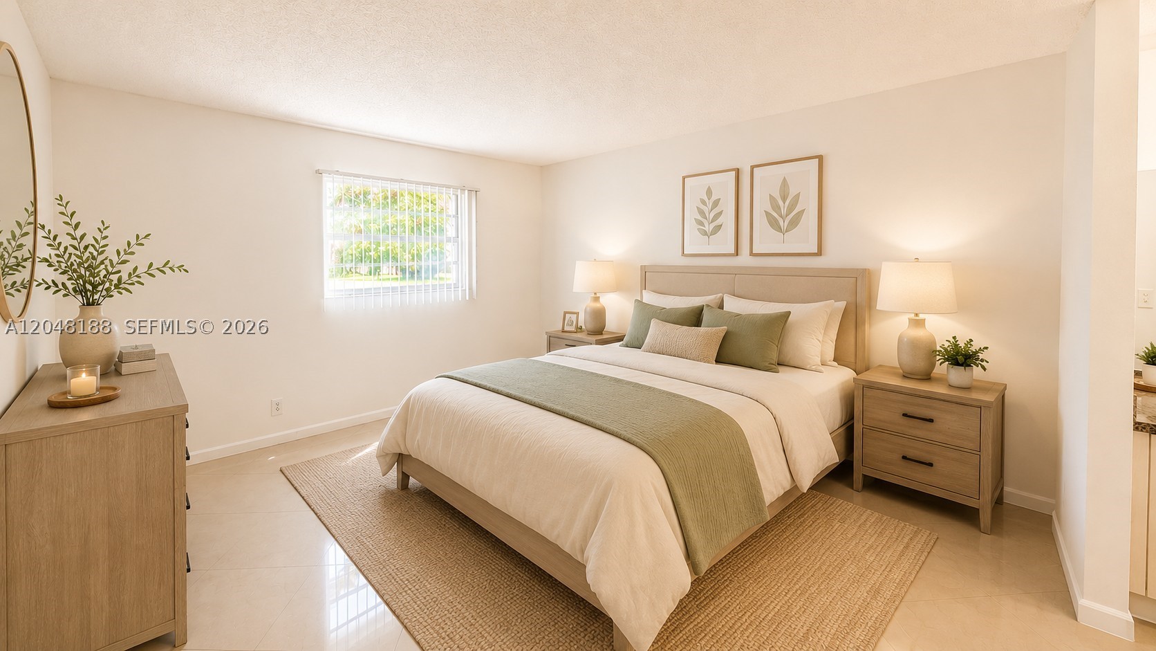 Pembroke Pines photo 4