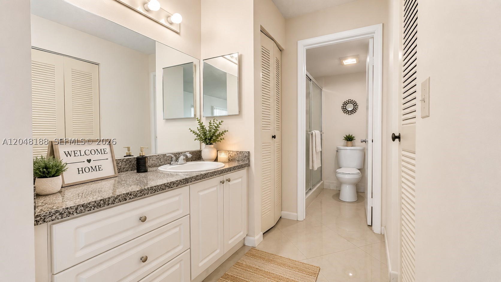 Pembroke Pines photo 5