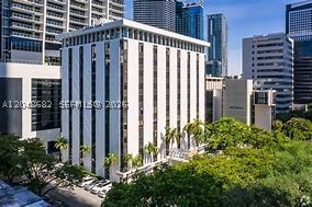 Miami