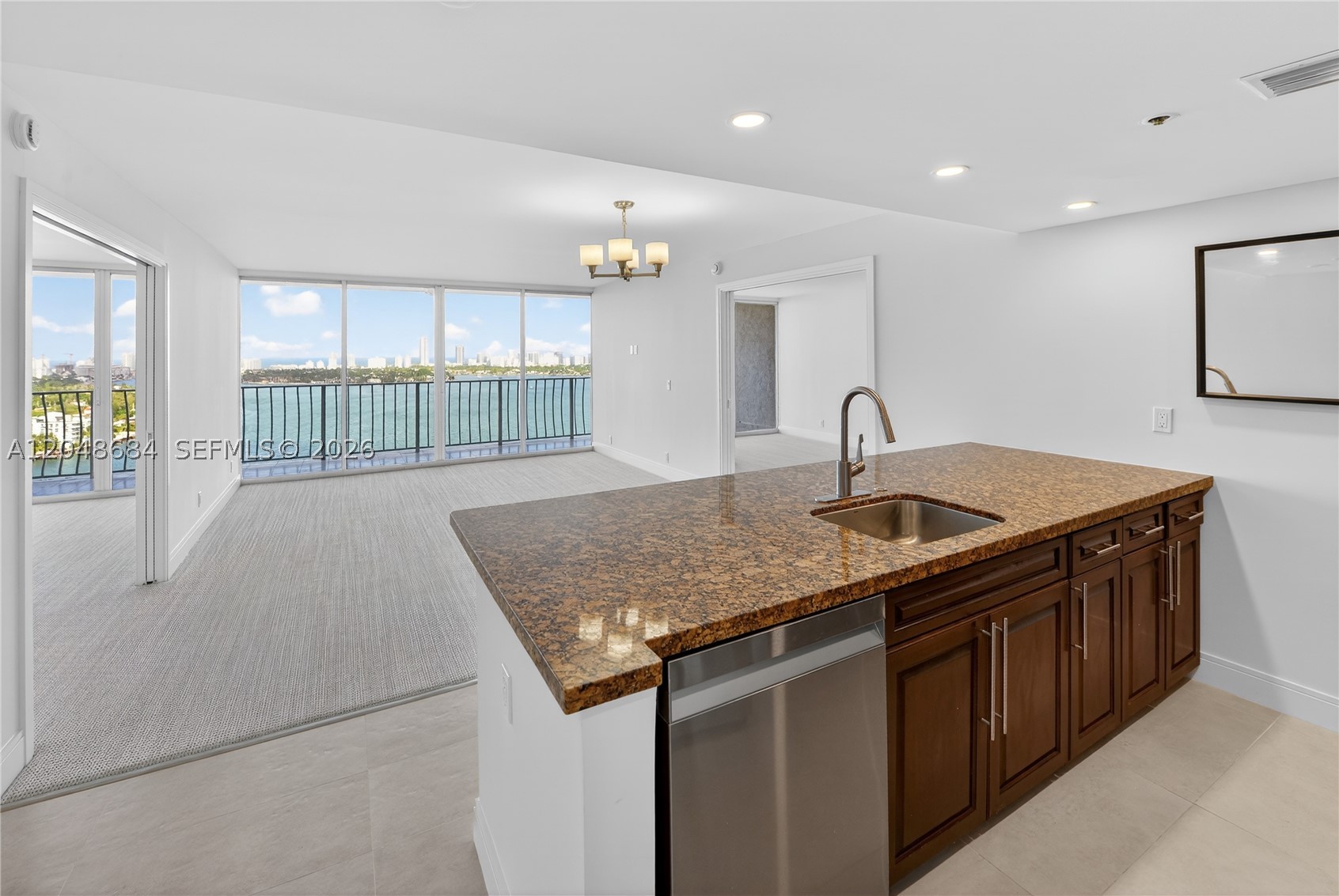 North Bay Village photo 1