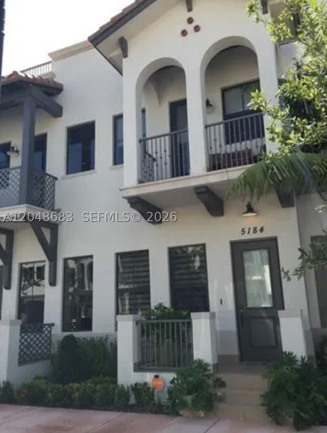 Doral photo 1