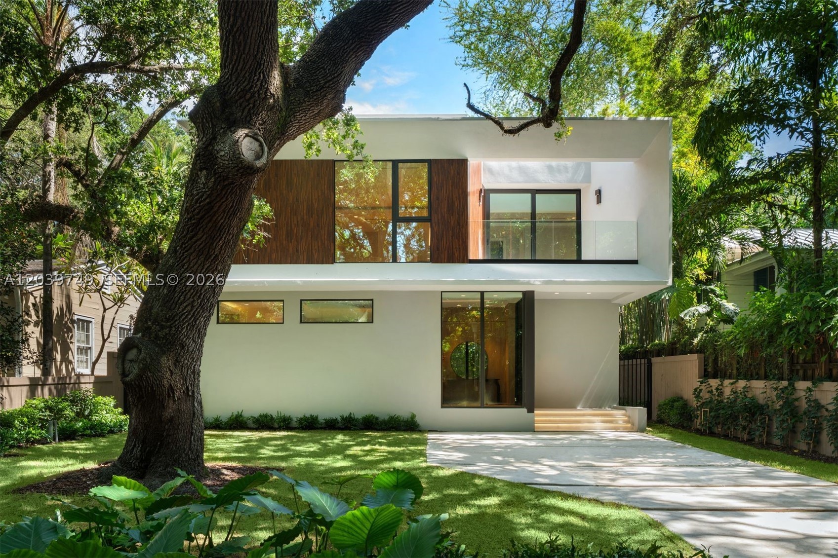 Miami photo 1